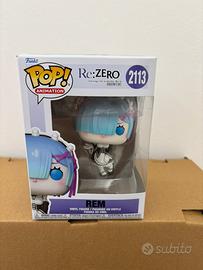 Funko Pop