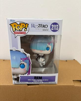 Funko Pop