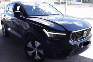 Volvo XC40 T5 Recharge Plug-in Hybrid automatico C