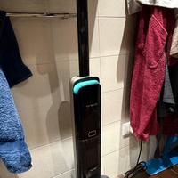 Tineco FLOOR ONE S9 Master Lavapavimenti