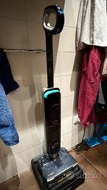 Tineco FLOOR ONE S9 Master Lavapavimenti