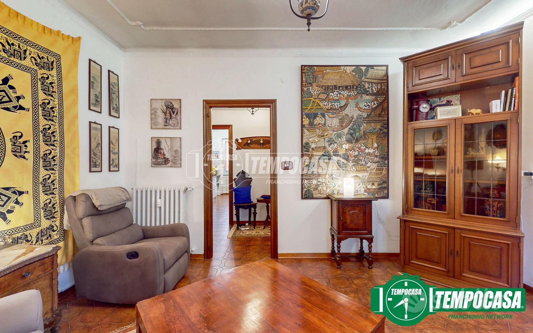 Appartamento – Ovada, Alessandria - Vista 2