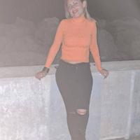 Lavoro domestico a Marano di Napoli