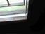 Immagine 19