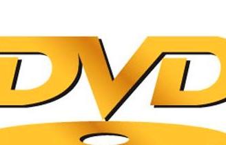DVD e VHS ORIGINALI di TUTTI i GENERI IMMAGINABILI