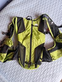 zaino runner 10 marca marsupio