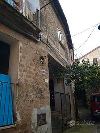 Casa indipendente