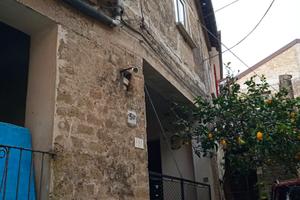 Casa indipendente