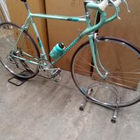 bianchi anni 70 perfetta 