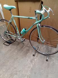 bianchi anni 70 perfetta 