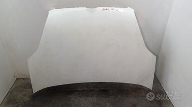 COFANO ANTERIORE FIAT Doblo Cargo 51810378 198A400