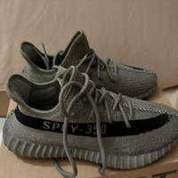 Adidas yeezy boost 350 v2