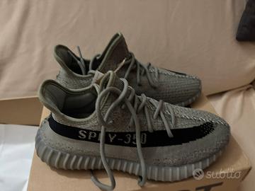 Adidas yeezy boost 350 v2