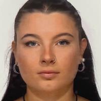 Barista/cassiera/banconiera/commessa/segretaria