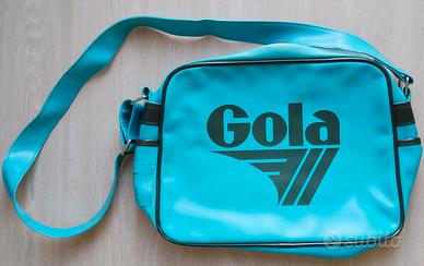 Borsa Gola Redford Classic 