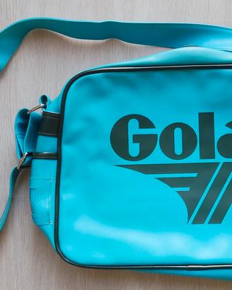 Borsa Gola Redford Classic 