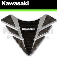 Adesivo serbatoio Kawasaki