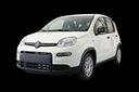 fiat-panda-1-0-firefly-s-s-hybrid