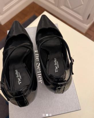 Scarpe