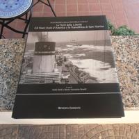 Le torri della libertà