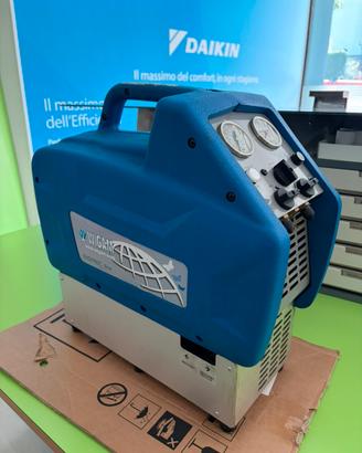 Recuperatore