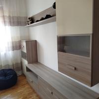 mobile soggiorno perfetti condizioni 