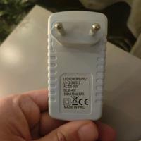 lampada da tavolo di design