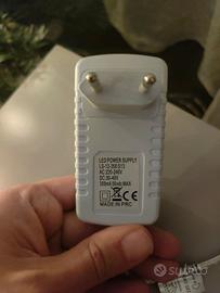 lampada da tavolo di design