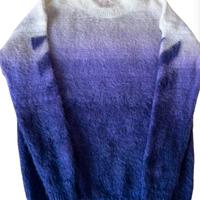 maglione off-white 