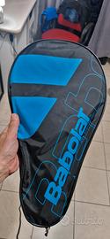 custodia padel babolat 