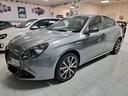 alfa-romeo-giulietta-1-6jtdm-tct-sportiva-iva-esp