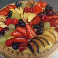 Attività Bar/Pasticceria