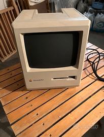 Macintosh Plus 1MB