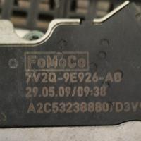 CORPO FARFALLATO FORD Focus Berlina 2Â° Serie 7v2q