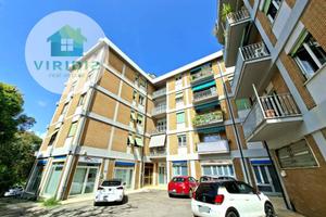 Appartamento di 124 m² con 5 locali a Perugia