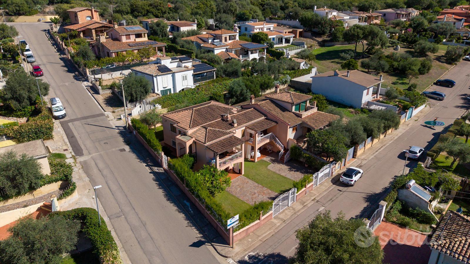 Casa – Tortolì, Zunturinu, Ogliastra - Vista 2