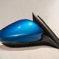 Specchietto RetrovisoreDX Ford Focus MK4 2018-2025