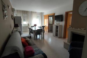 Otranto casa vacanza vicino al mare con box auto