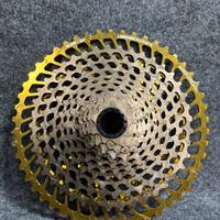 CASSETTA GENERAL LEE XL 12V