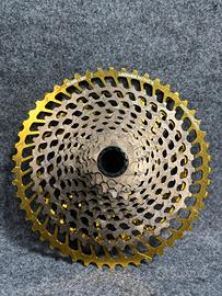 CASSETTA GENERAL LEE XL 12V