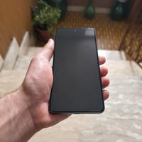 Samsung Galaxy S26 Ultra