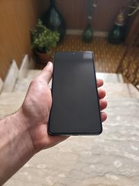 Samsung Galaxy S26 Ultra