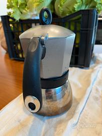 caffettiera bialetti