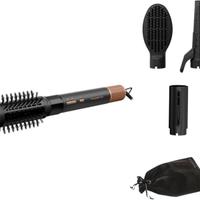 Spazzola Rowenta Air Shape ad Aria Calda