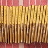 Collezione completa: Le grandi salite del ciclismo