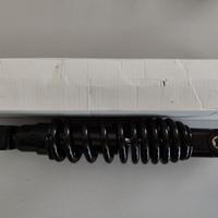 ammortizzatore scooter