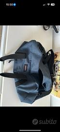 Borsone Eastpack l34
