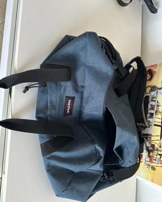 Borsone Eastpack l34