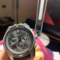 Orologio uomo Fossil