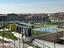 Immagine 23